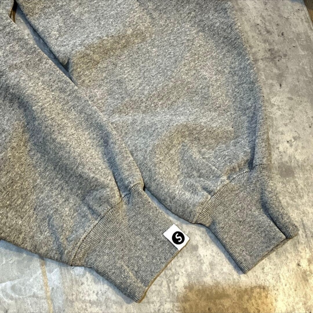 XXL限定 浜田x SAPEur サプール パーカー 浜ちゃん ダウンタウンの通販