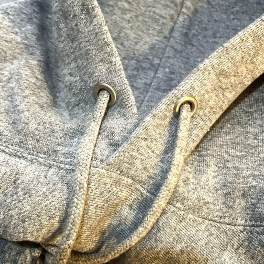 XXL限定 浜田x SAPEur サプール パーカー 浜ちゃん ダウンタウンの通販