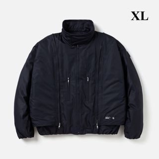 NEIGHBORHOOD - コーチジャケット チャレンジャー challenger 本店