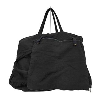ISSEY MIYAKE（トートバッグ ・ ブラック/黒色系）のフリマアイテム一覧