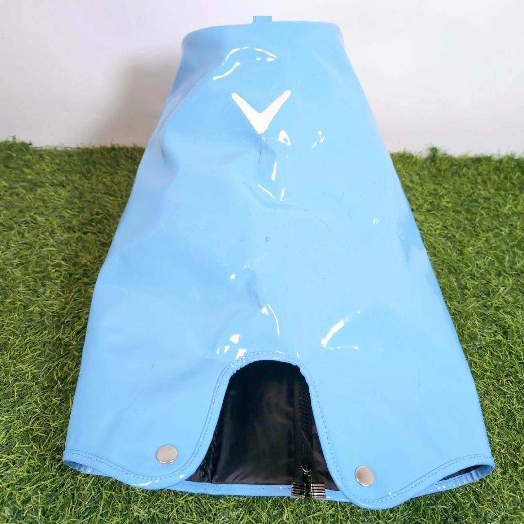 Callaway Golf - Callaway キャロウェイ ゴルフ キャディバッグ