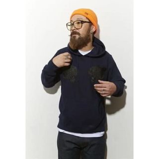 corefighter - corefighterコアファイター レザー2連ベルトの通販 by