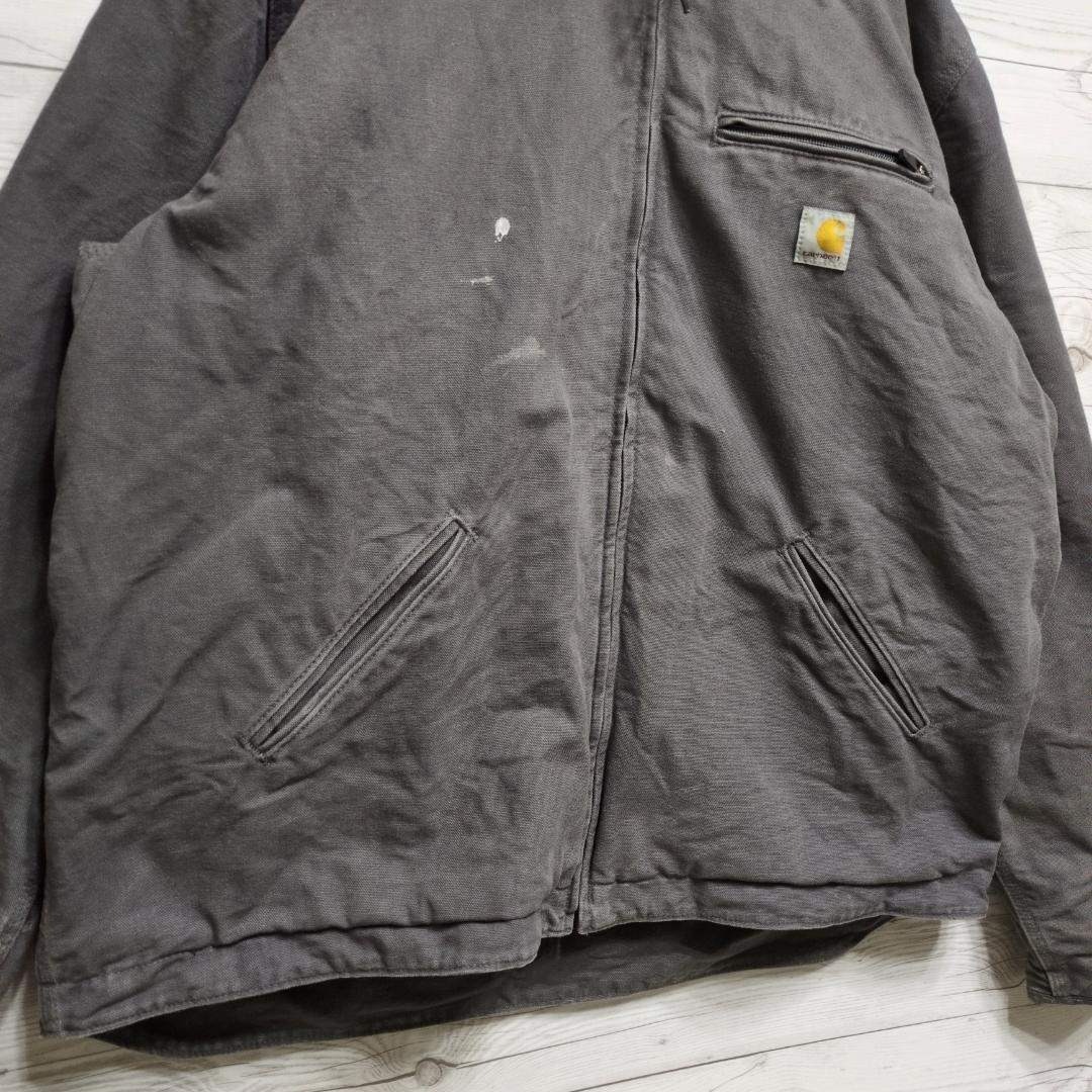 carhartt - カーハート シエラジャケット 裏ボア リラックスフィット