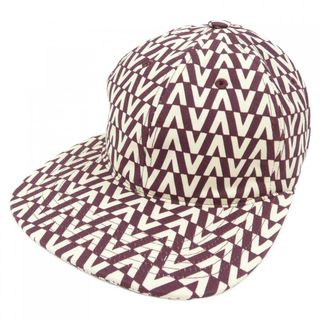 valentino garavani（キャップ）のフリマアイテム一覧