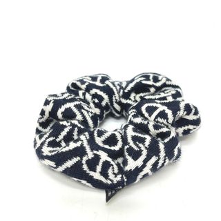 HERMES（ヘアゴム/シュシュ）のフリマアイテム一覧