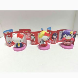 フルタ製菓 - ディズニー チョコエッグ【ヤングオイスター】2種の通販