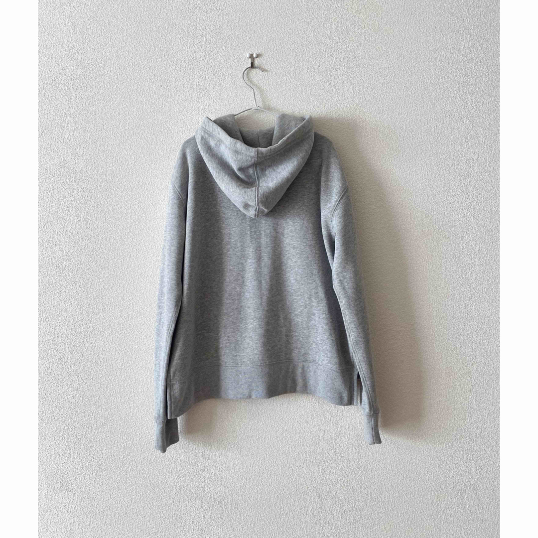 POLO RALPH LAUREN - ラルフローレン レディース スウェット