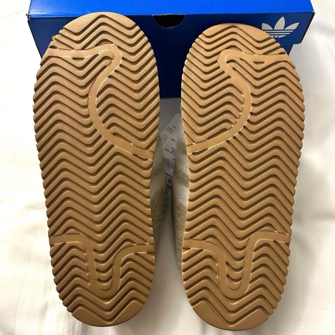 adidas Originals - 【新品】adidas campus 00s winter Lo アディダス