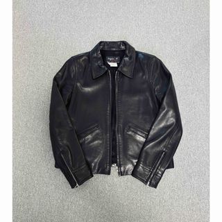 agnes b.のフリマアイテム一覧