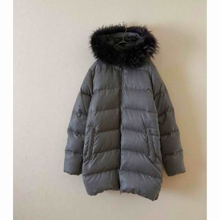 L'Appartement DEUXIEME CLASSE - アパルトモン REMI RELIEF