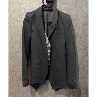 IF SIX WAS NINE（テーラードジャケット）のフリマアイテム一覧