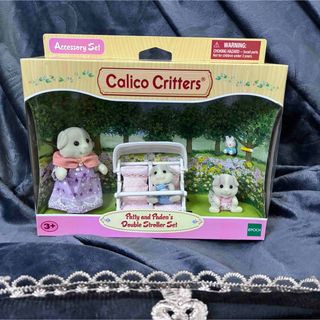 LABUBU ROCK THE UNIVERSE Vinyl PlushDollの通販 by なめこショップ