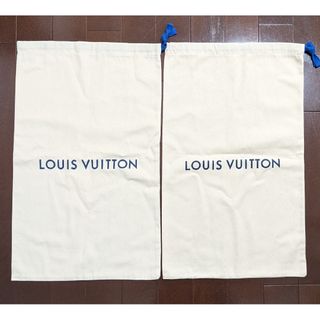 LOUIS VUITTON（ショップ袋）のフリマアイテム一覧