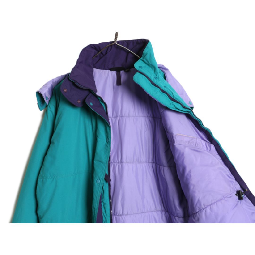 patagonia - 90s ☆ パタゴニア ガイド パーカー 14 レディース XL