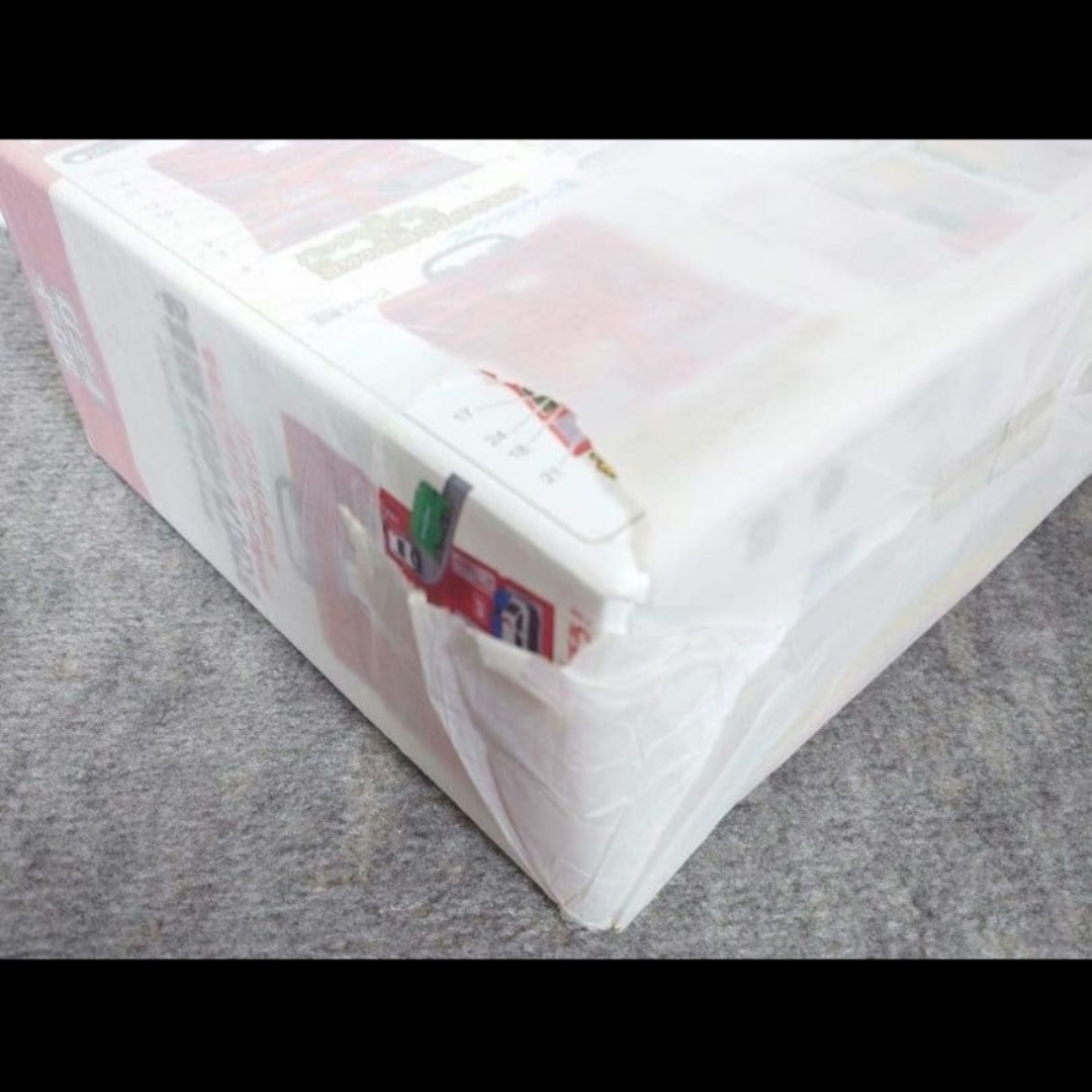 おもちゃまとめ売り トミカ ラジコン パズル エアホッケー マスコット