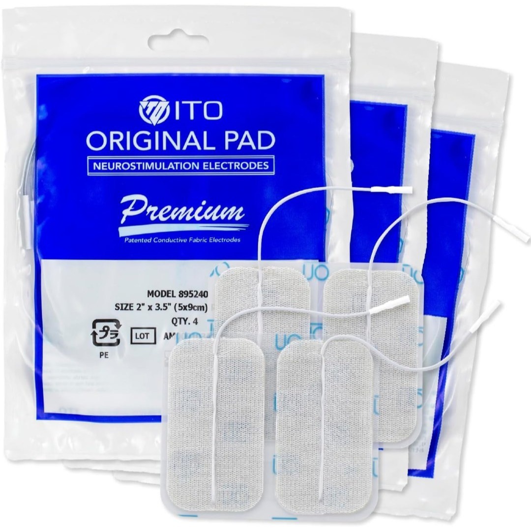 ダンベル17.5kg 2個セット ヘックスダンベル ヘキサゴンダンベル 六角