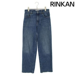 MIU MIU（デニム/ジーンズ）のフリマアイテム一覧