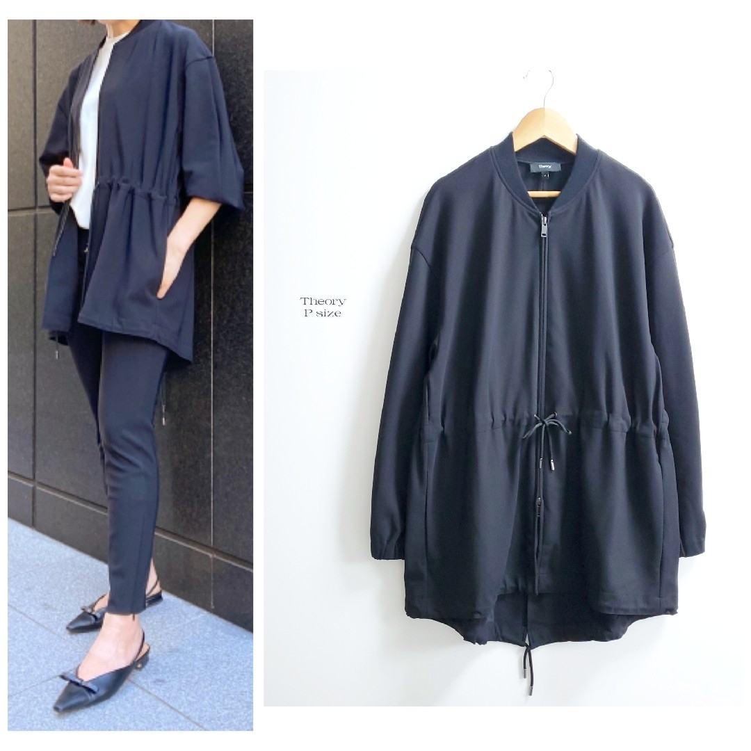 72cafe様 リクエスト 9点 まとめ商品の通販はau PAY マーケット - 輸入