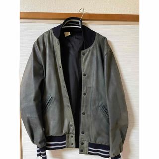 N.HOOLYWOOD - 常田大希着用の通販 by ブラック's shop｜エヌ