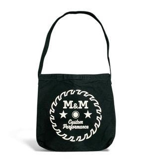 M&M - M&M × MASSES SWEAT HOODED 木村拓哉着用の通販 by TM's shop