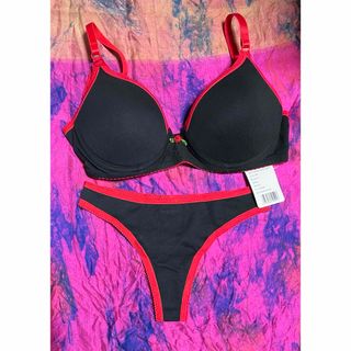 PEACH JOHN - PJ セーラームーン 未使用品の通販 by disneyresort