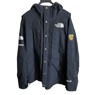 Supreme - supreme the northface expedition jacketの通販 by