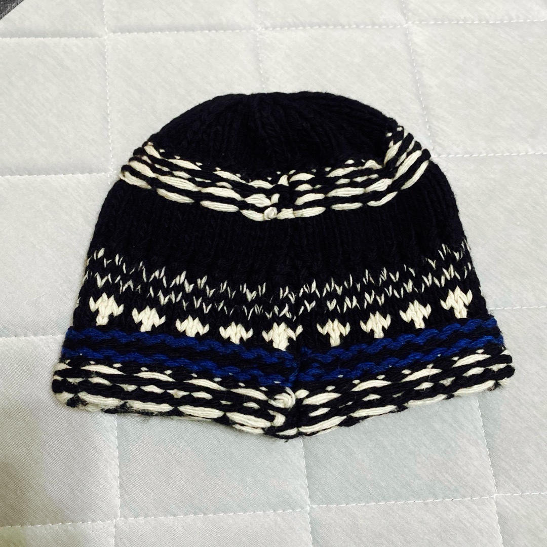 DIESEL - ディーゼル DIESEL ニット帽の通販 by ぱぴ's shop