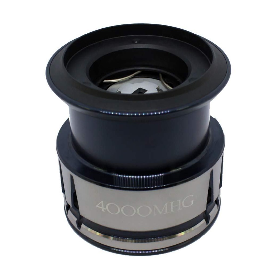 在庫処分】シマノ(SHIMANO) 純正パーツ 19 ストラディック 各種用 の