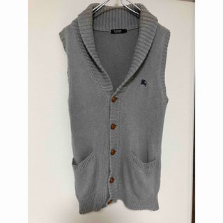 BURBERRY BLACK LABEL - 【くらちゃん様専用】BURBERRY BLACK LABEL