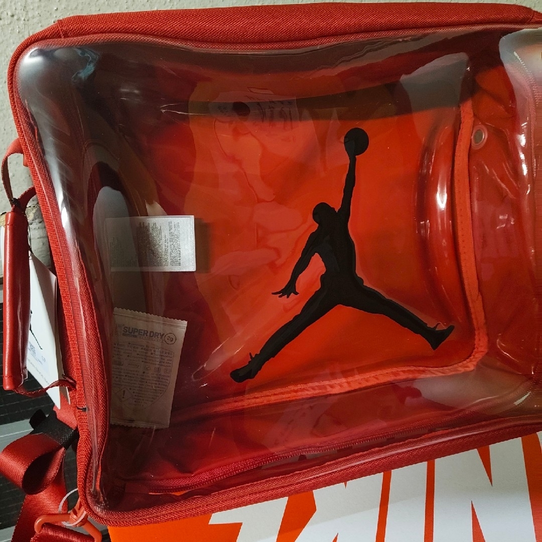 Jordan Brand（NIKE） - エアジョーダン1 野球用スパイク＋シューズ
