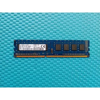 Kingston - デスクトップPC用メモリ DDR5 5600 16GB（8GB*2）の通販 by
