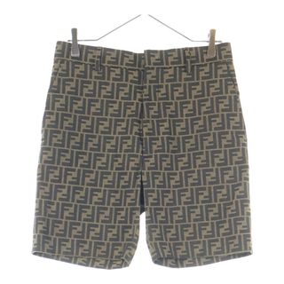 FENDI（ショートパンツ）のフリマアイテム一覧