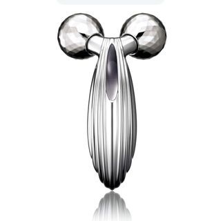 ReFa - ギャランティカード有りリファsカラットrefaの通販 by mama's