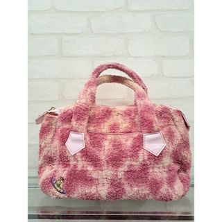 Vivienne Westwood（ハンドバッグ）のフリマアイテム一覧