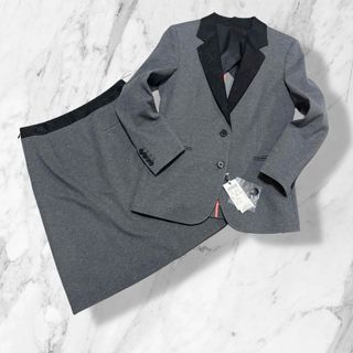 Paul Smith（スーツ）のフリマアイテム一覧