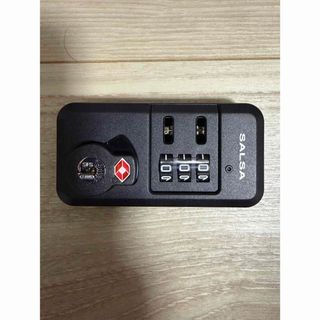 RIMOWA - タイ航空 ファーストクラスアメニティ RIMOWA リモア