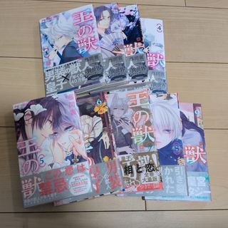 ヴァンパイア騎士 クリアファイルの通販 by sere 断捨離中(^^)｜ラクマ