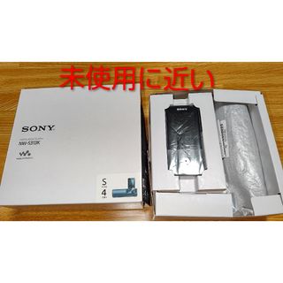 ◇ジャンク品◇ Panasonic ポータブルMDレコーダー SJ-MR250の通販 by