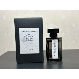 L'Artisan Parfumeur - L'ARTISAN PARFUMEUR アンブルボール おまけ