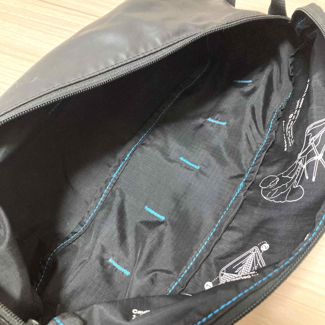 Helinox - ヘリノックス チェアワン(高さ66cm) カップホルダー 2点