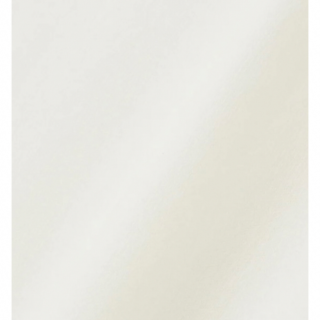 JACK BUNNY!! - 新品 ジャックバニー カシミヤタッチタートルネック