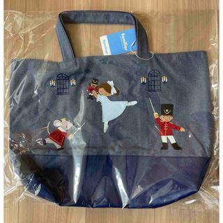 familiar（トートバッグ）のフリマアイテム一覧