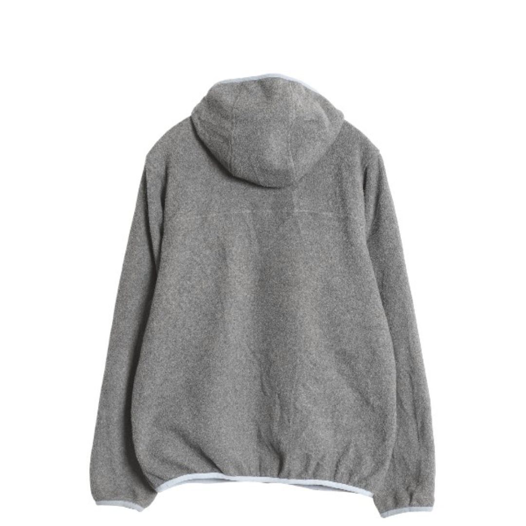 patagonia - パタゴニア ライトウェイト シンチラ スナップT フーディ