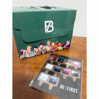 ビーファーストの値下げアイテム | フリマアプリ ラクマ - 20ページ目