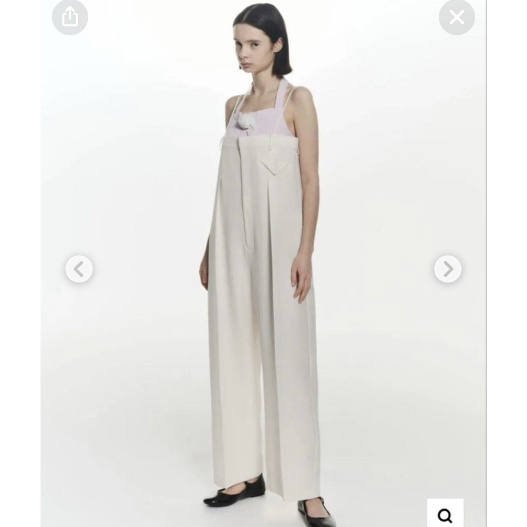 Bibiy. GABRIELLE ALL-IN-ONE