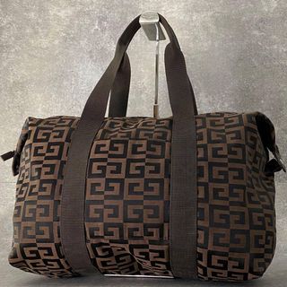 GIVENCHYのフリマアイテム一覧