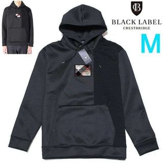 BLACK LABEL CRESTBRIDGE（パーカー）のフリマアイテム一覧