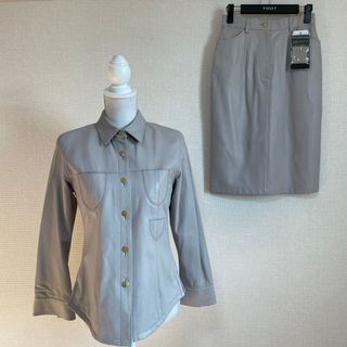 Ville dazurのフリマアイテム一覧