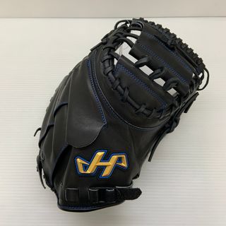 HATAKEYAMAの中古フリマアイテム一覧