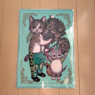 ヒグチユウコ - ヒグチユウコ×藤井聡太×羽生善治 パイナップル星人